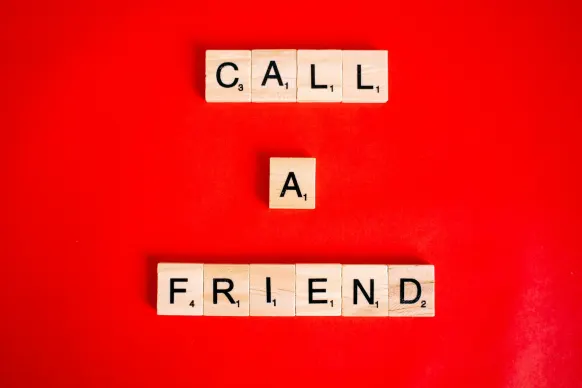 קוויקסלוט קזינו תמיכה